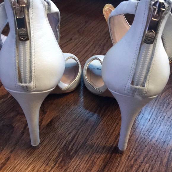 Vince Camuto Heels - Picture 6 of 6